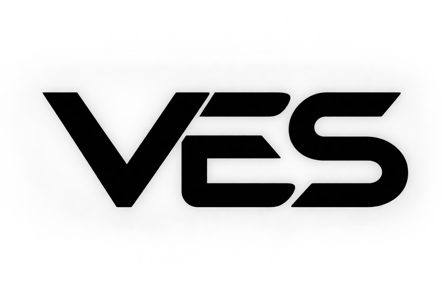Used Veterinary Equipment | Veterinary Equipment for Sale