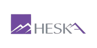 heska-removebg-preview