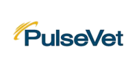 pulsevet-removebg-preview
